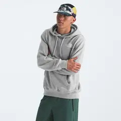 THE NORTH FACE - Polerón Outdoor Hombre