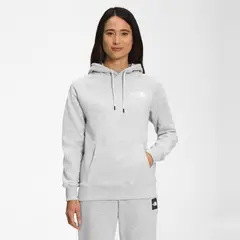 THE NORTH FACE - Polerón Outdoor Mujer