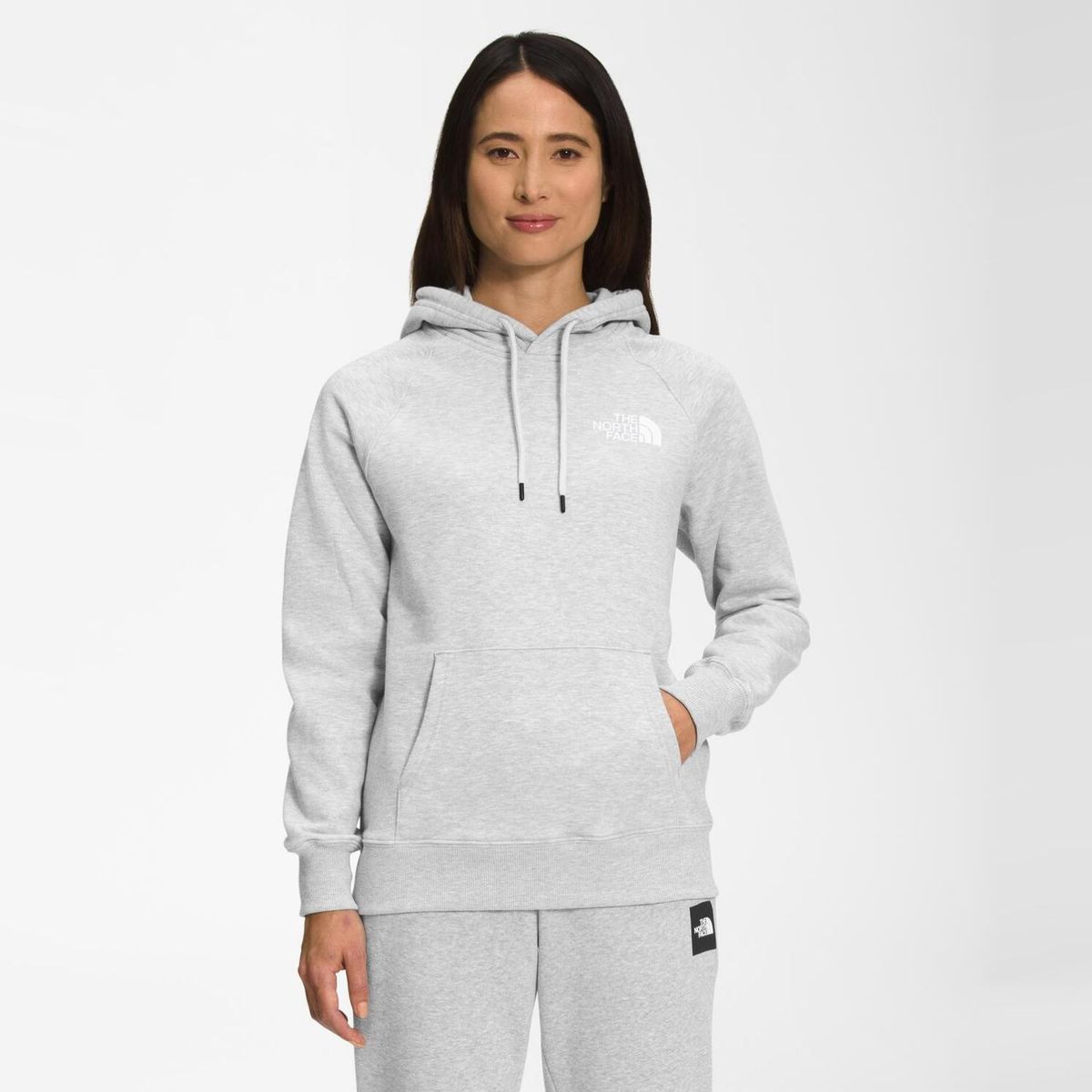 THE NORTH FACE - Polerón Outdoor Mujer The North Face