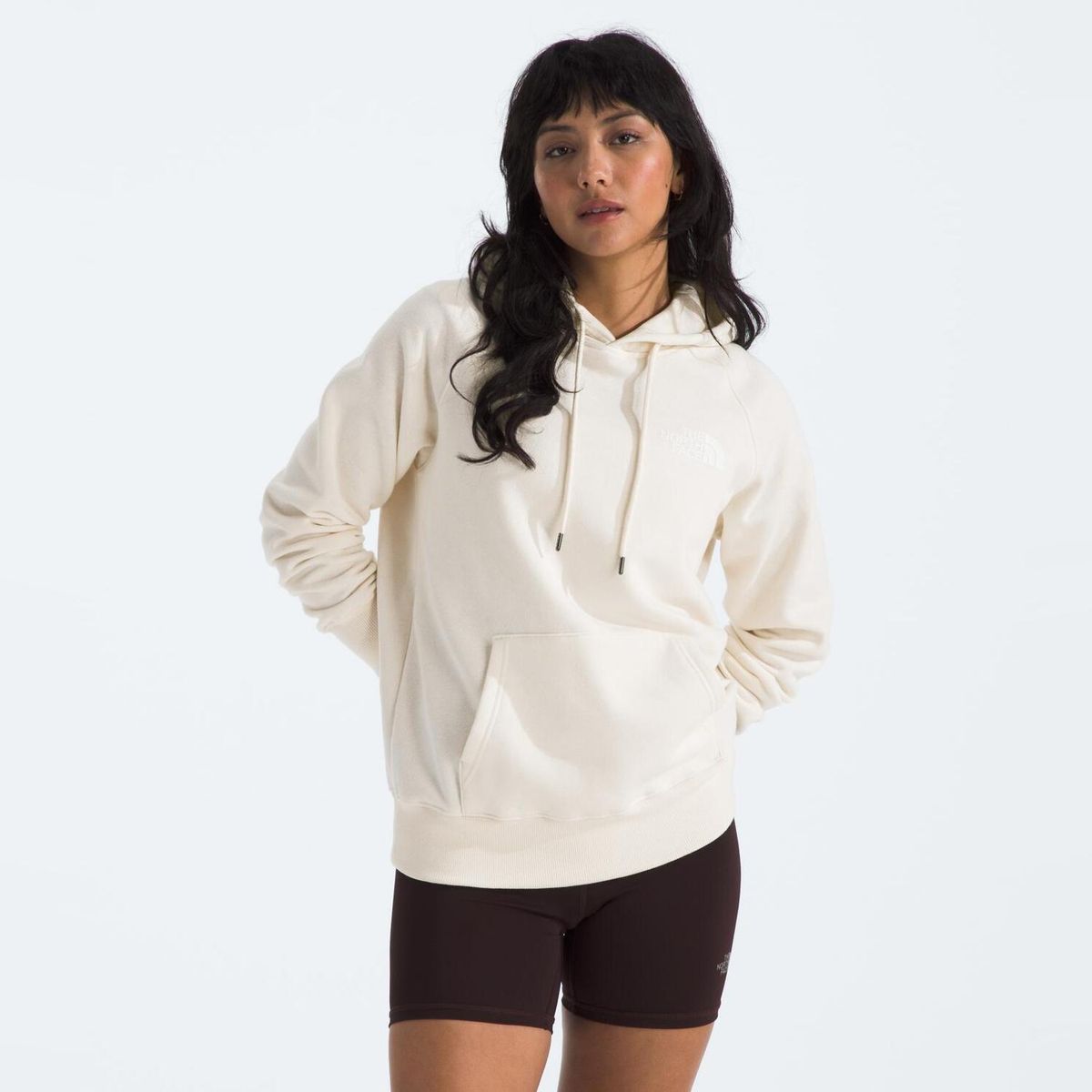 THE NORTH FACE - Polerón Outdoor Mujer The North Face