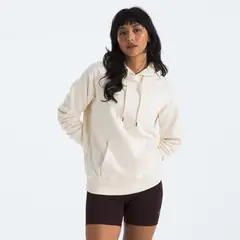 THE NORTH FACE - Polerón Outdoor Mujer