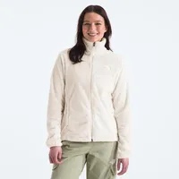 Polar Deportivo Outdoor Mujer