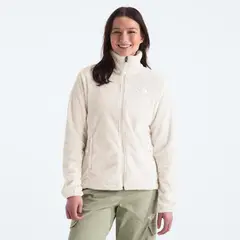 THE NORTH FACE - Polar Deportivo Outdoor Mujer