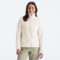 Polar Deportivo Outdoor Mujer