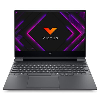 Imagen 2 del producto Notebook Gamer Victus 15-FA2027la Intel Core i5 16GB NVIDIA RTX 3050 512GB SSD Gen4 15,6"" FHD 144 Hz