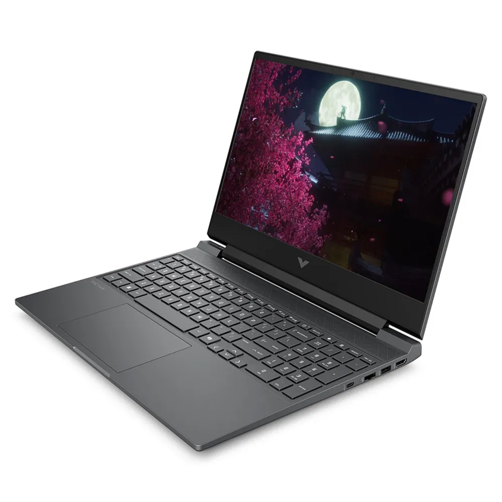 HP Victus 15-fb3027la Ryzen 7 16GB 512GB RTX 4050, foto 3