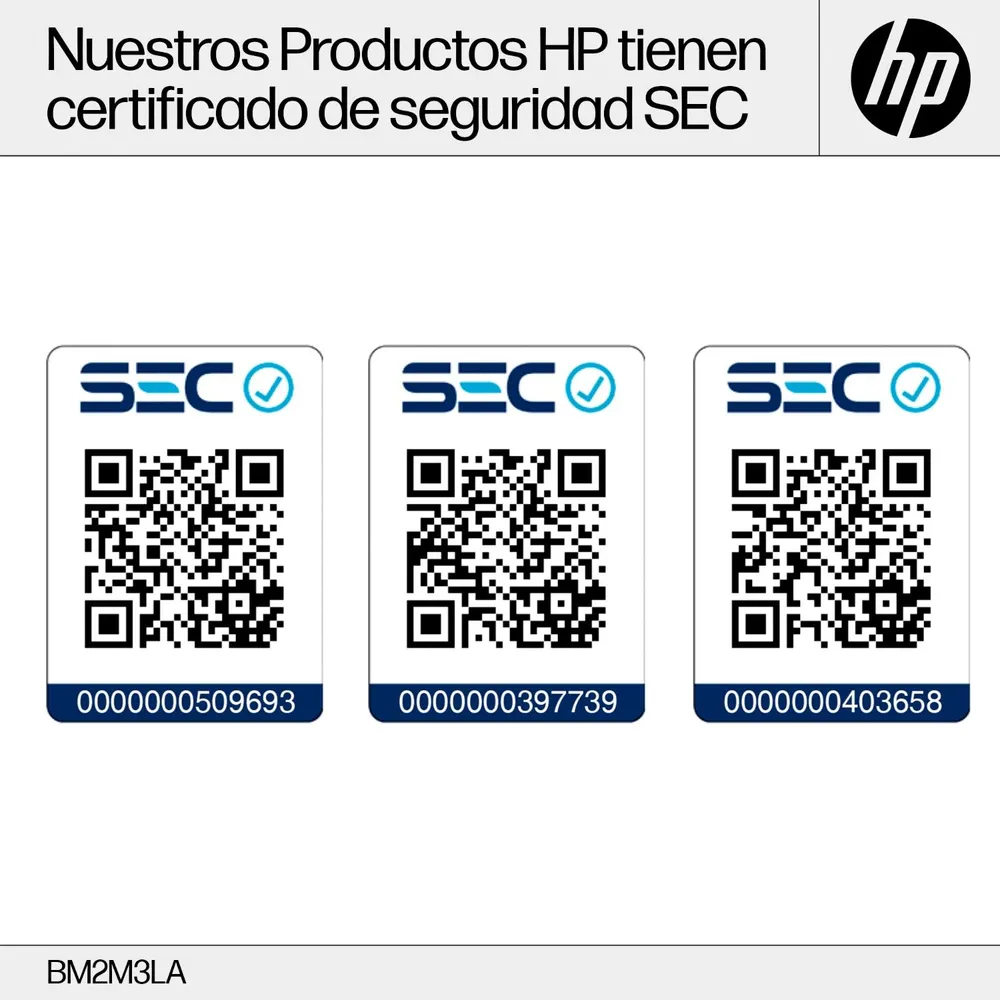 HP OmniBook X Flip 14-fm0072la Core Ultra 7 16GB 1TB Plata Glaciar, foto 19