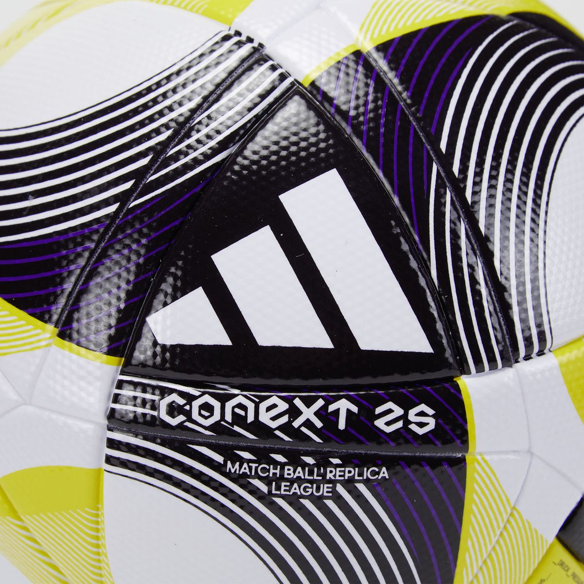 ADIDAS - Pelota Fútbol Adidas Mundial Sub-20