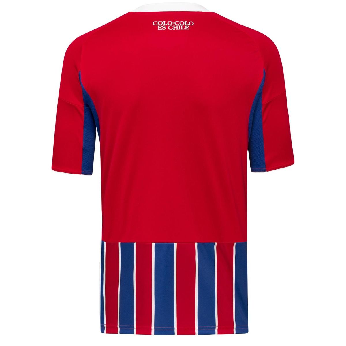 ADIDAS - Tercera Camiseta de Fútbol Colo Colo Niño Adidas