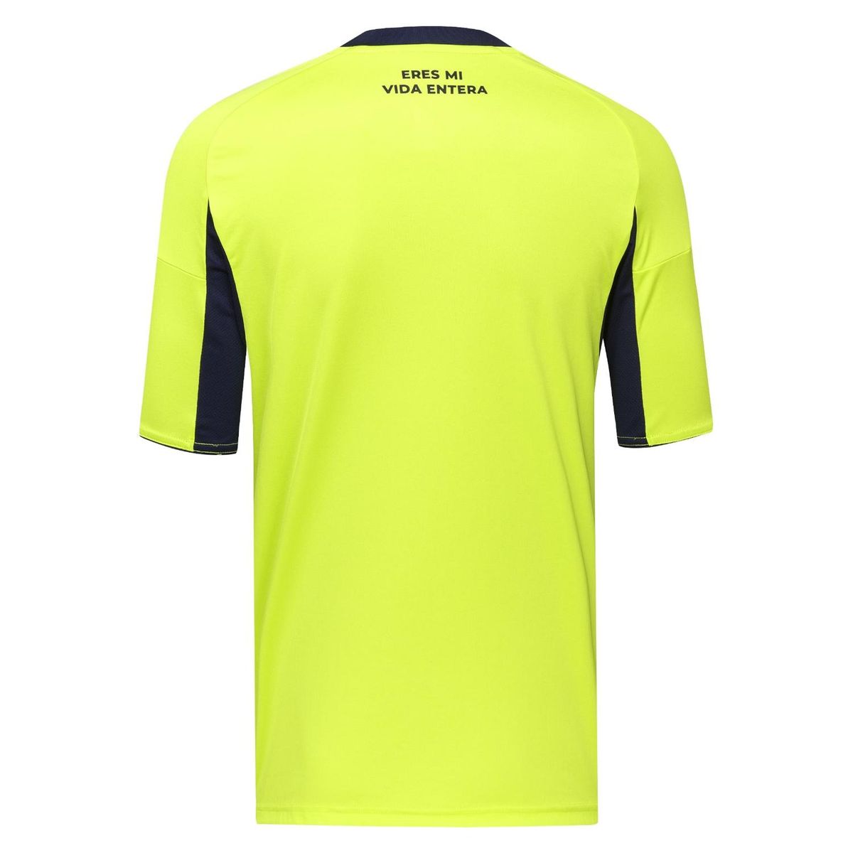 ADIDAS - Camiseta de Fútbol Universidad de Chile Niño Adidas