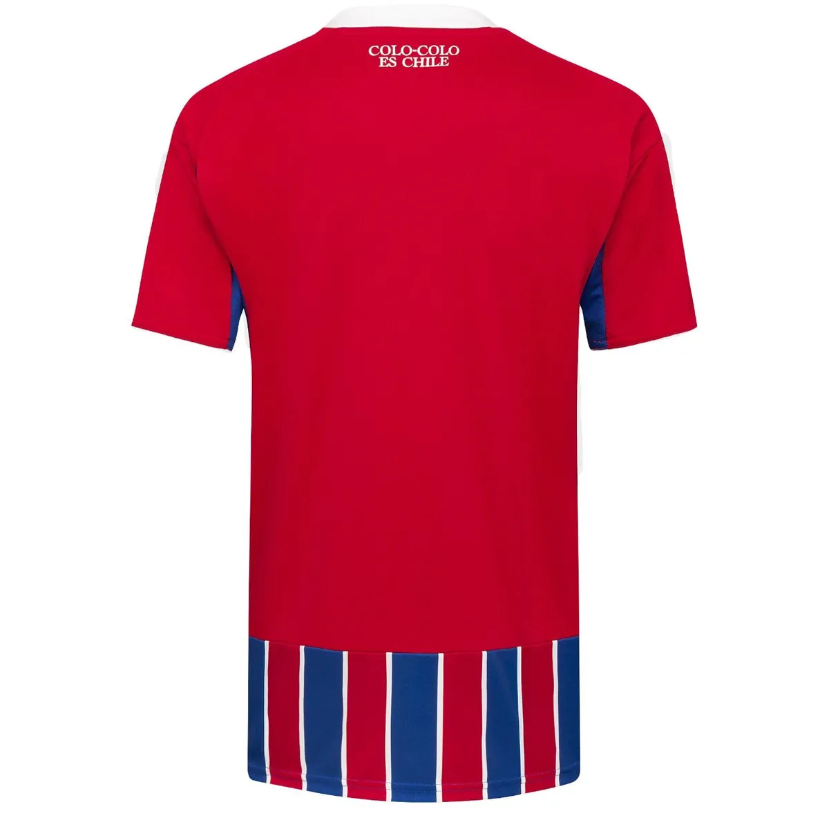 ADIDAS - Tercera Camiseta de Fútbol Colo Colo Mujer Adidas