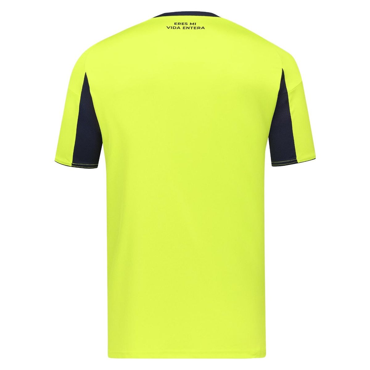 ADIDAS - Camiseta de Fútbol Universidad de Chile Hombre Adidas