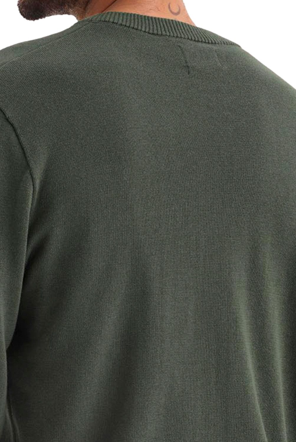 DOCKERS - Sweater Hombre Dockers