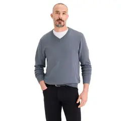 DOCKERS - Sweater Hombre