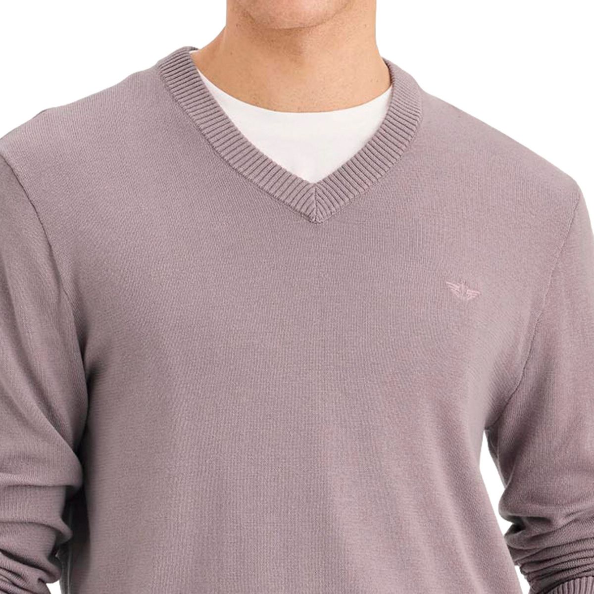 DOCKERS - Sweater Hombre Dockers