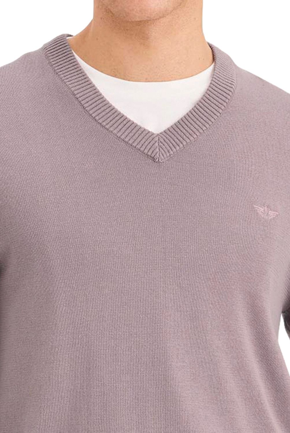 DOCKERS - Sweater Hombre Dockers