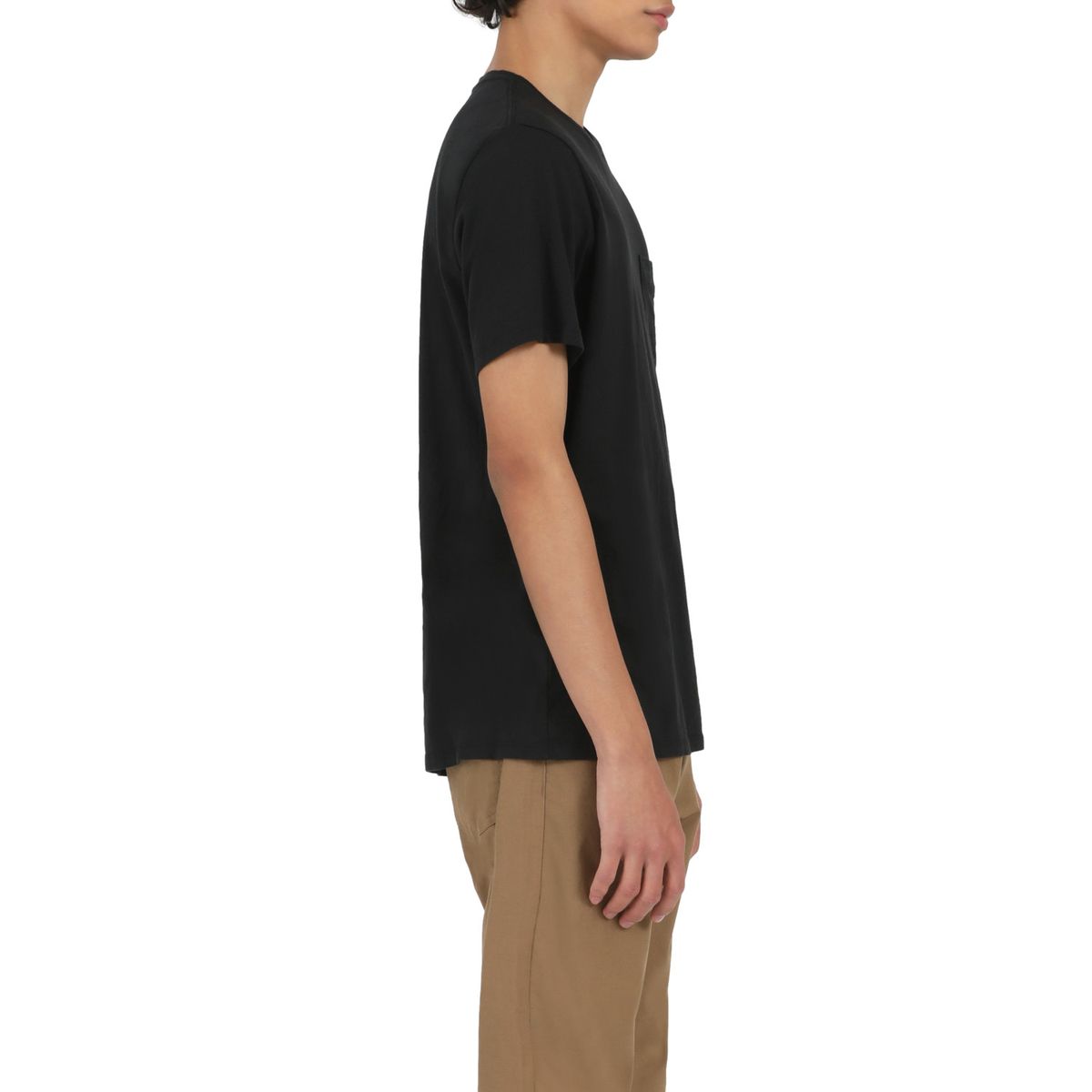 DOCKERS - Polera Algodón Hombre Dockers