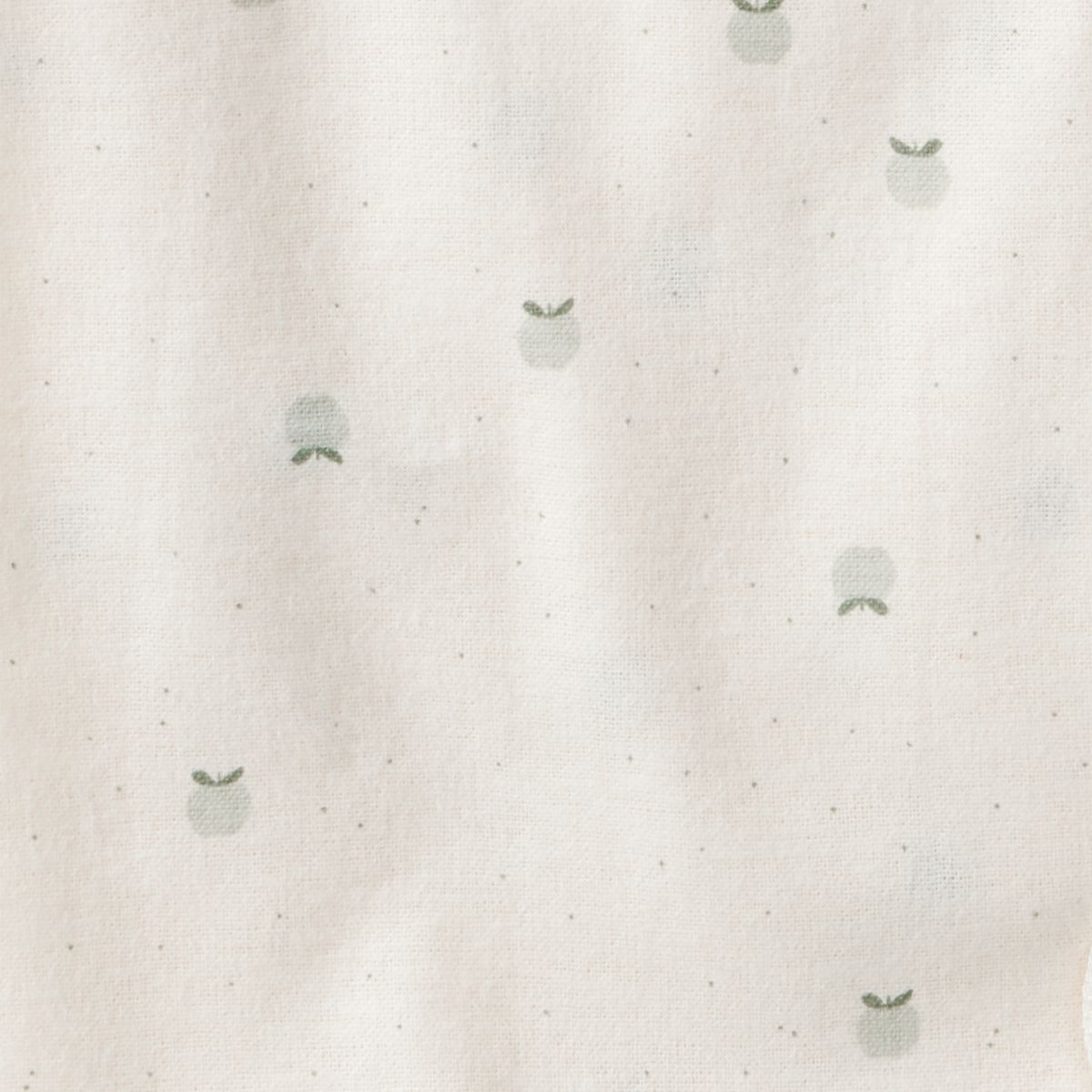 CARTER'S - Pack 4 Mantas Bebé Niña Carter's