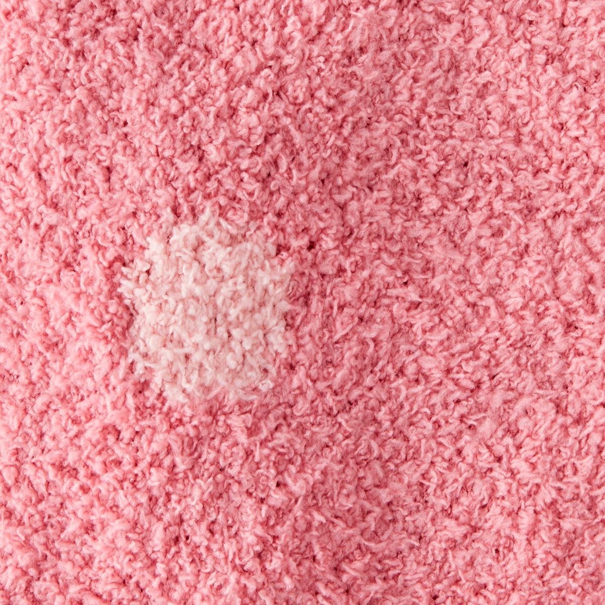 CARTER'S - Manta Plush Polka Dots Bebé Niña Carter's