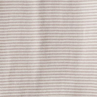 Imagen 2 del producto Pack De Bodys Algodón 4 Unidades Bebé Niño