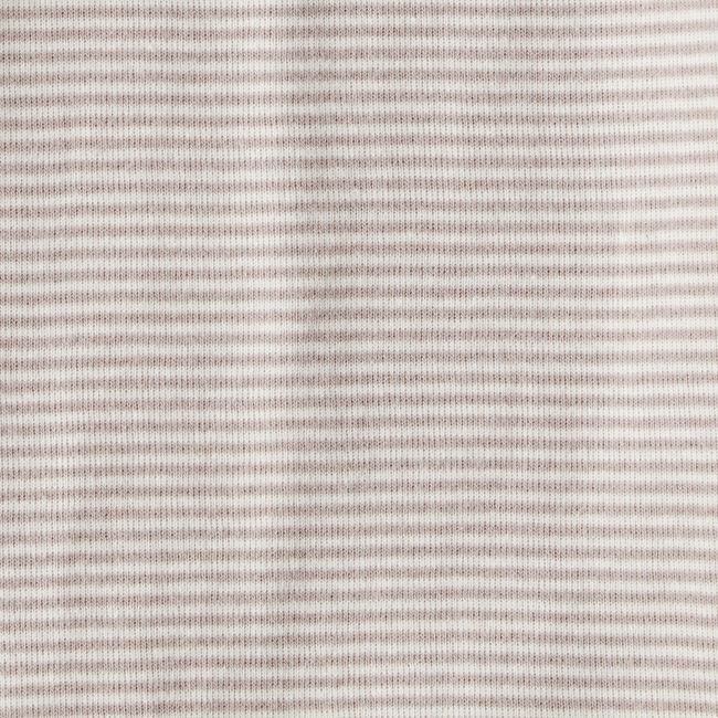 CARTER'S - Pack De Bodys Algodón 4 Unidades Bebé Niño Carter's