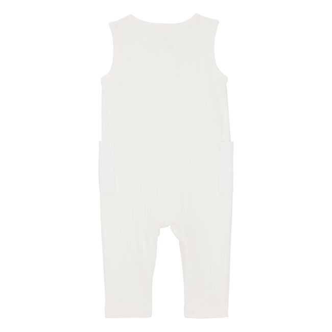 CARTER'S - Conjunto 2 Piezas Enterito Y Calcetines Bebé Unisex Carter's