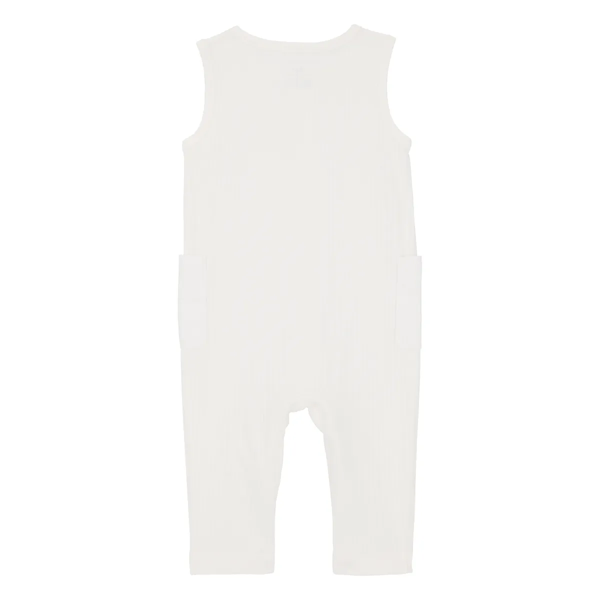 CARTER'S - Conjunto 2 Piezas Enterito Y Calcetines Bebé Unisex Carter's