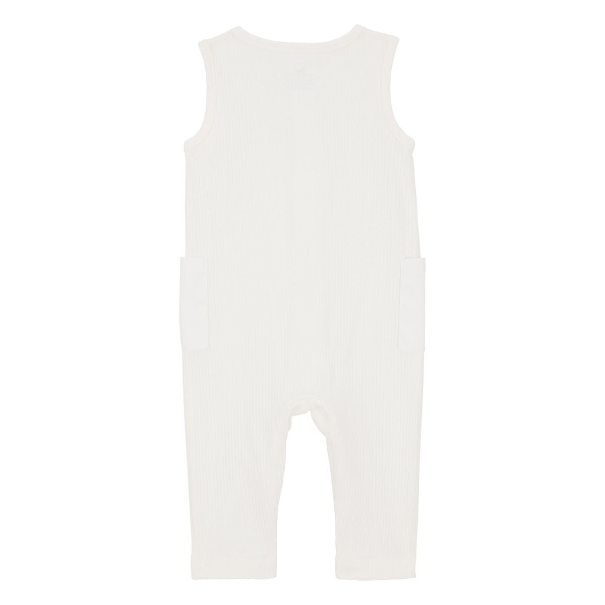 CARTER'S - Conjunto 2 Piezas Enterito Y Calcetines Bebé Unisex Carter's