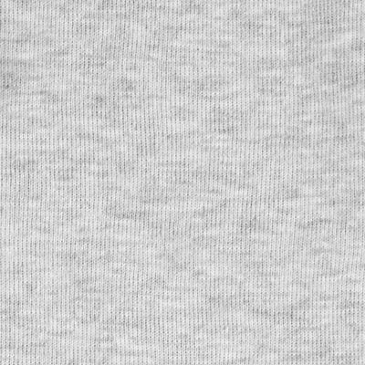 Imagen 2 del producto Pack 5 Bodys Algodón Bebé Niño