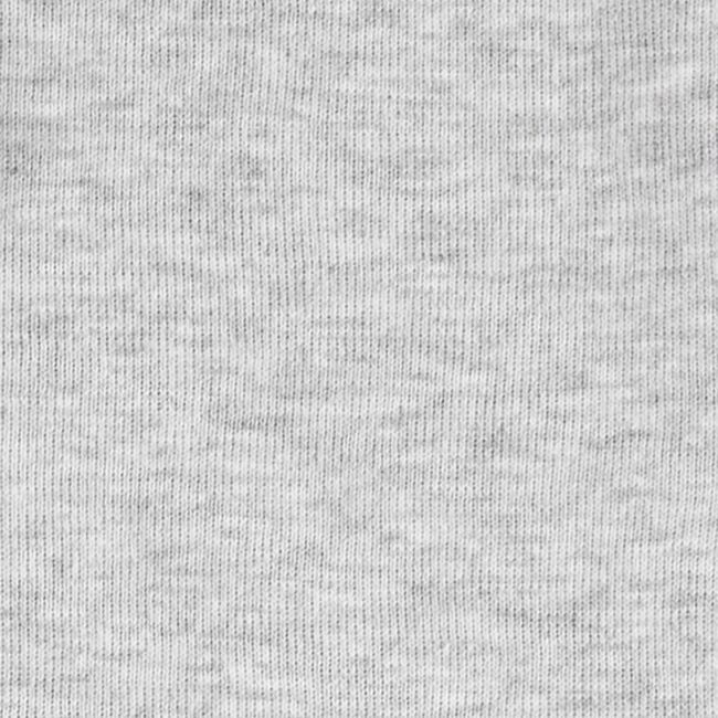 CARTER'S - Pack 5 Bodys Algodón Bebé Niño Carter's