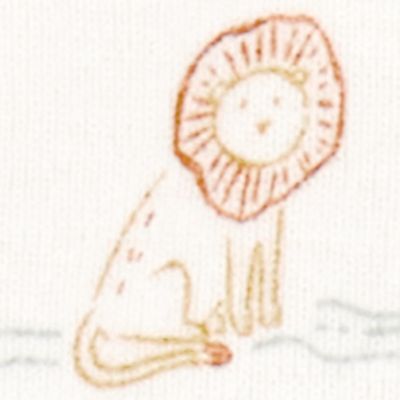 Imagen 2 del producto Conjunto 2 Piezas Pijama Y Gorro Bebé Niño