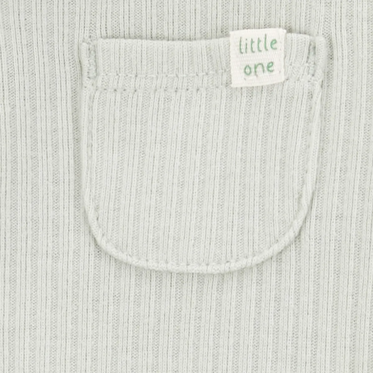 CARTER'S - Conjunto 3 Piezas Polerón, Pantalón Y Body Bebé Niño Carter's