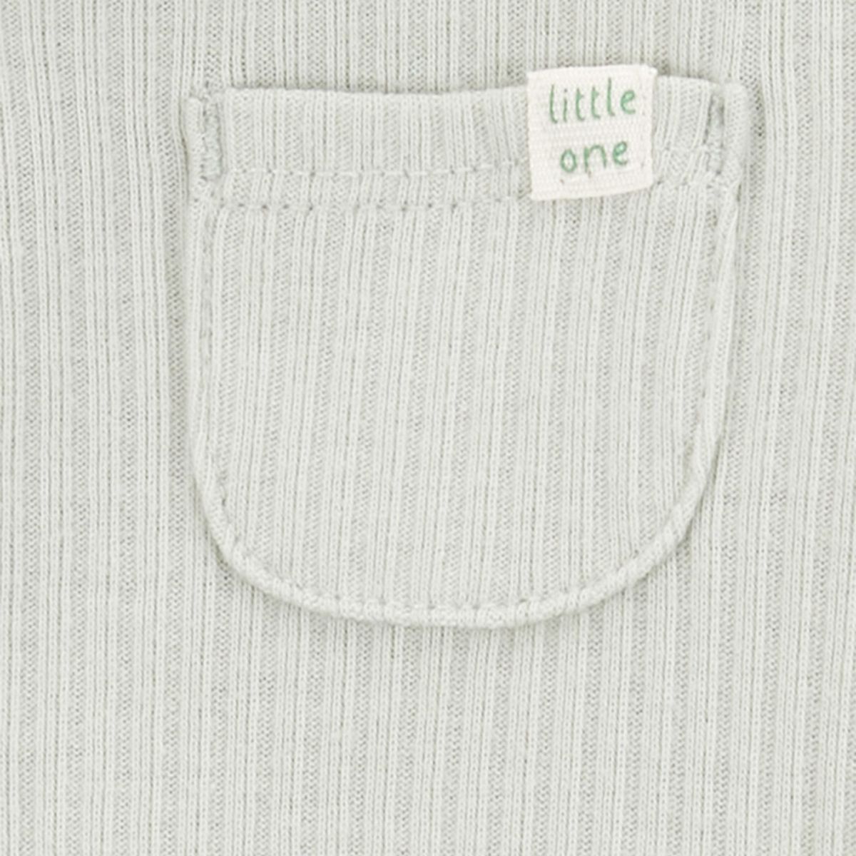 CARTER'S - Conjunto 3 Piezas Polerón, Pantalón Y Body Bebé Niño Carter's