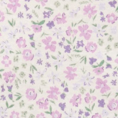 Imagen 2 del producto Conjunto 2 Piezas Polera Y Pantalón Bebé Niña