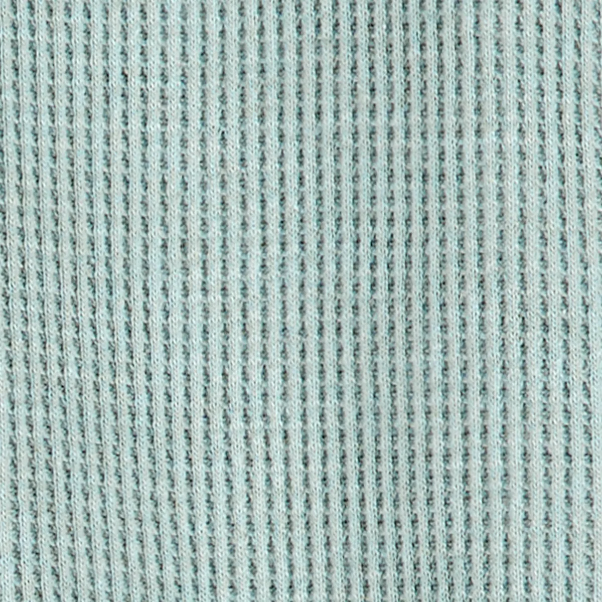 CARTER'S - Pack 2 Enterito Bebé Niño Carter's