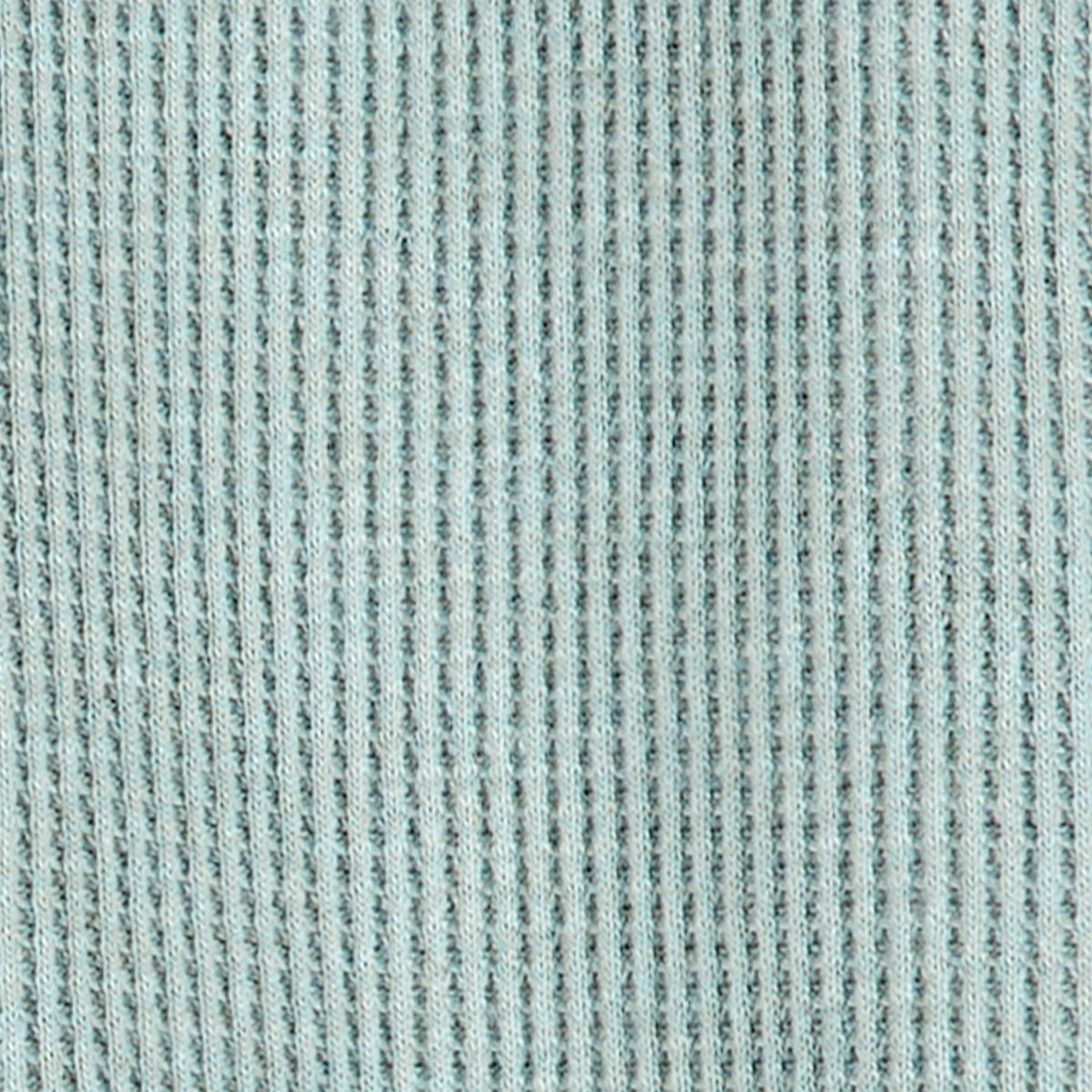 CARTER'S - Pack 2 Enterito Bebé Niño Carter's