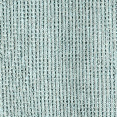 Imagen 2 del producto Pack 2 Enterito Bebé Niño