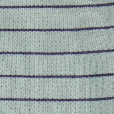 Imagen 2 del producto Pack 4 Bodys Algodón Bebé Niño