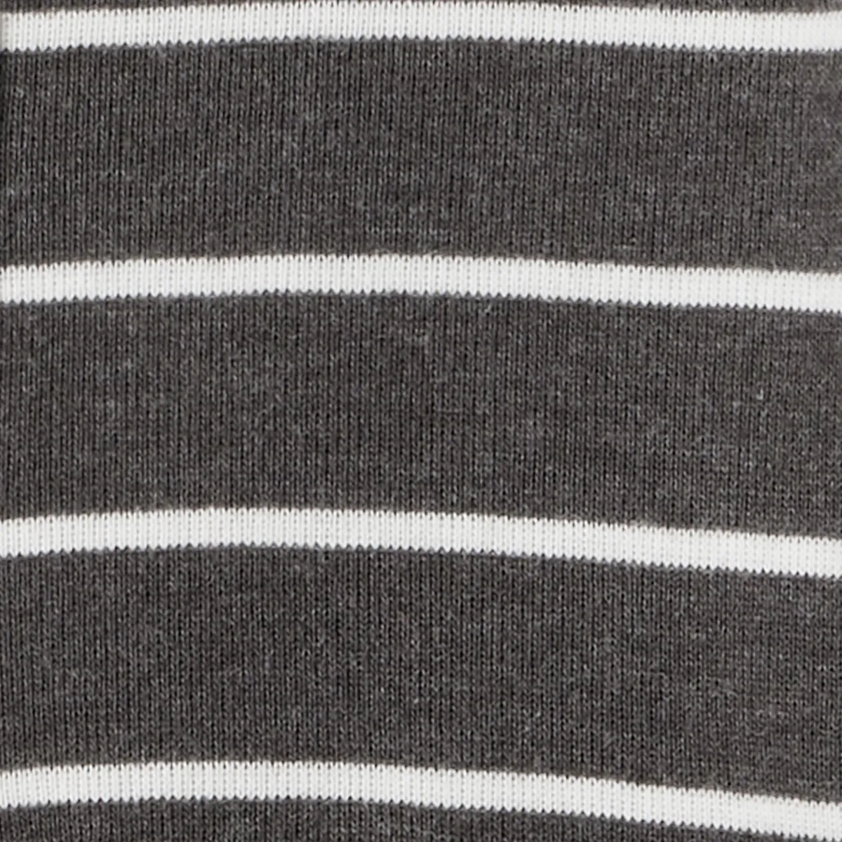 CARTER'S - Conjunto 3 Piezas Pantalón Y Bodys Bebé Niño Carter's