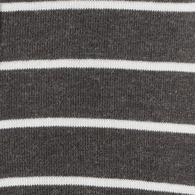 Imagen 2 del producto Conjunto 3 Piezas Pantalón Y Bodys Bebé Niño