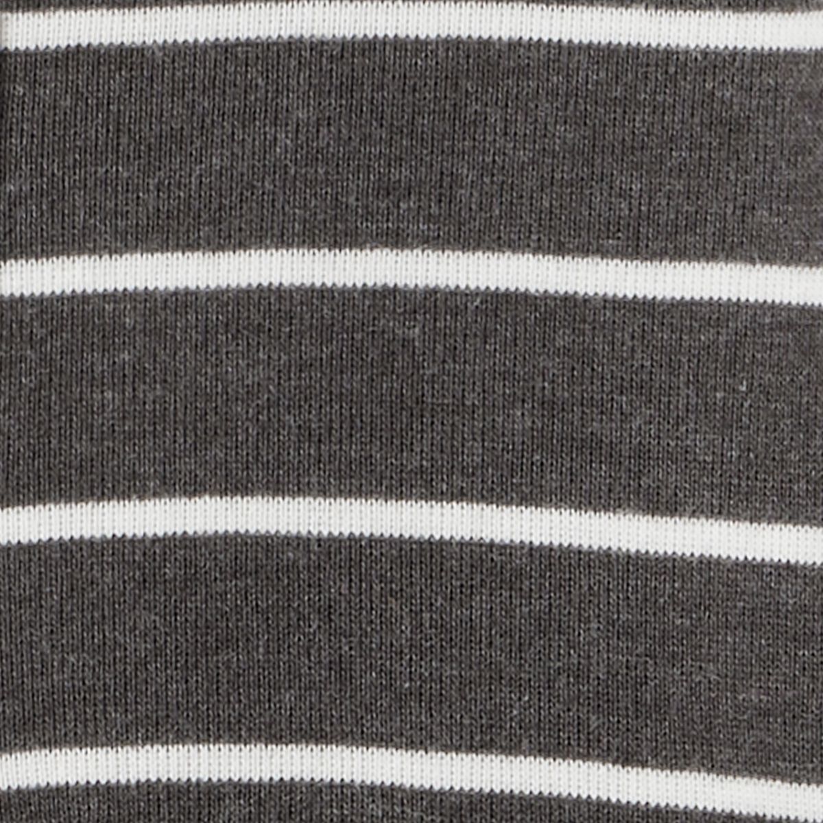 CARTER'S - Conjunto 3 Piezas Pantalón Y Bodys Bebé Niño Carter's