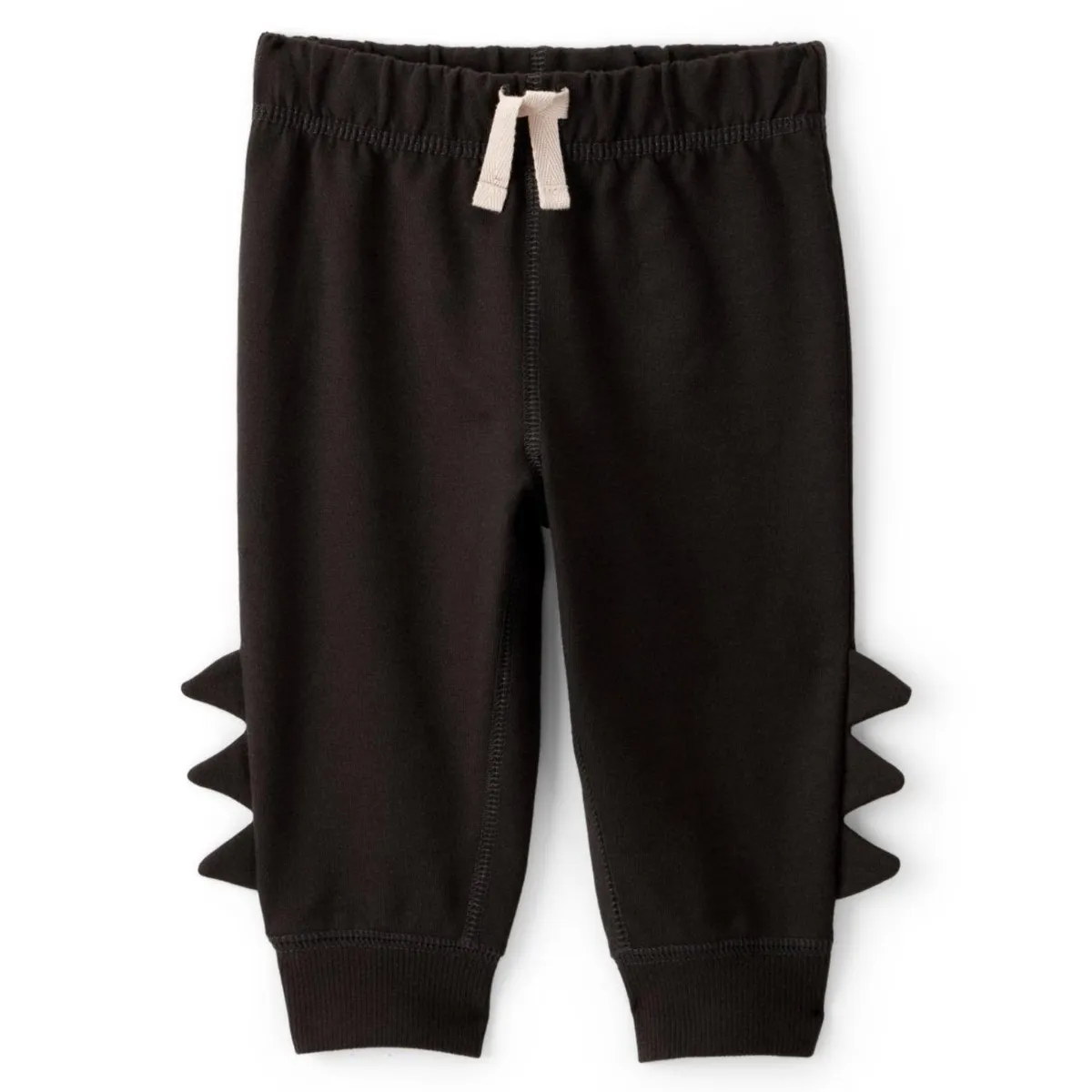 CARTER'S - Conjunto 2 Piezas Body Y Pantalón Buzo Bebé Niño Carter's