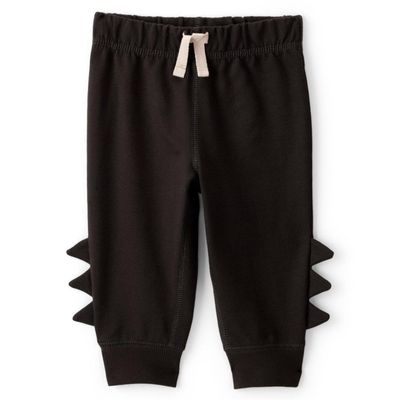 Imagen 2 del producto Conjunto 2 Piezas Body Y Pantalón Buzo Bebé Niño