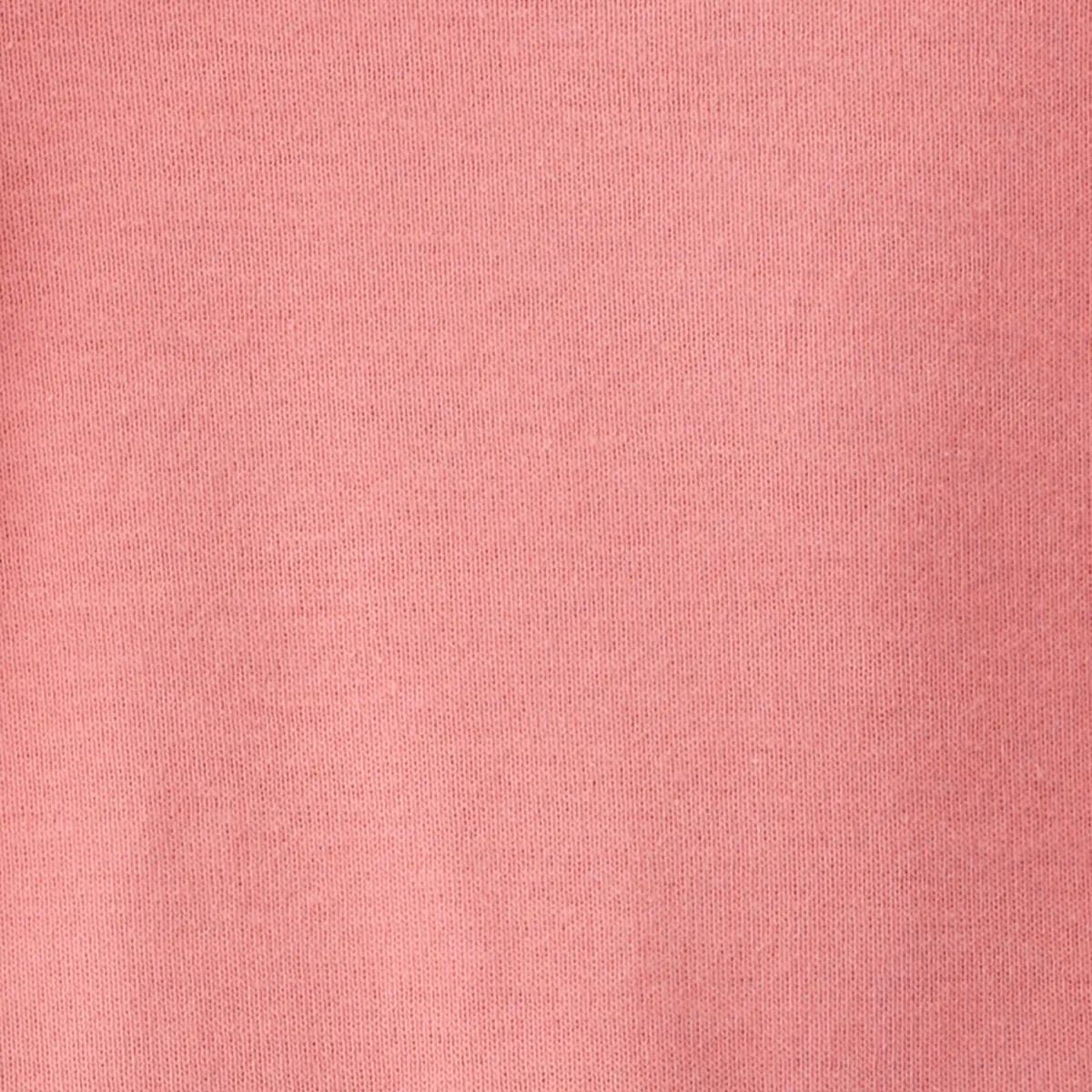 CARTER'S - Conjunto 2 Piezas Body Y Pantalón Bebé Niña Carter's