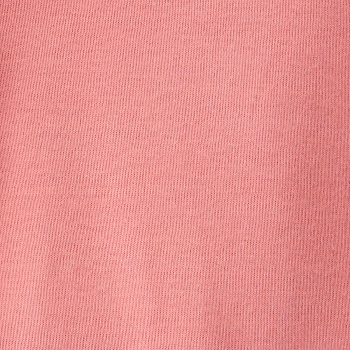 CARTER'S - Conjunto 2 Piezas Body Y Pantalón Bebé Niña Carter's