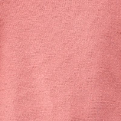 Imagen 2 del producto Conjunto 2 Piezas Body Y Pantalón Bebé Niña