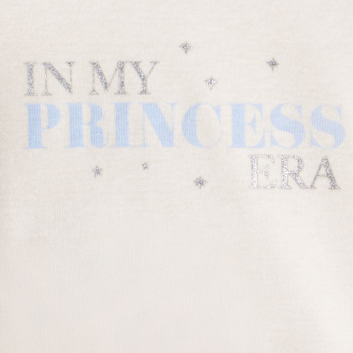 CARTER'S - Conjunto 2 Piezas Body Y Calza Con Tutu Bebé Niña Carter's