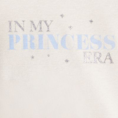 Imagen 2 del producto Conjunto 2 Piezas Body Y Calza Con Tutu Bebé Niña