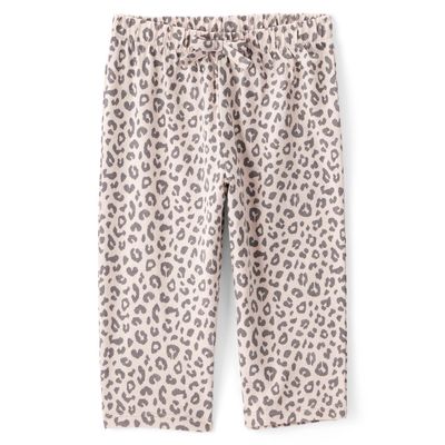 Imagen 2 del producto Conjunto 2 Piezas Body Y Pantalón Bebé Niña