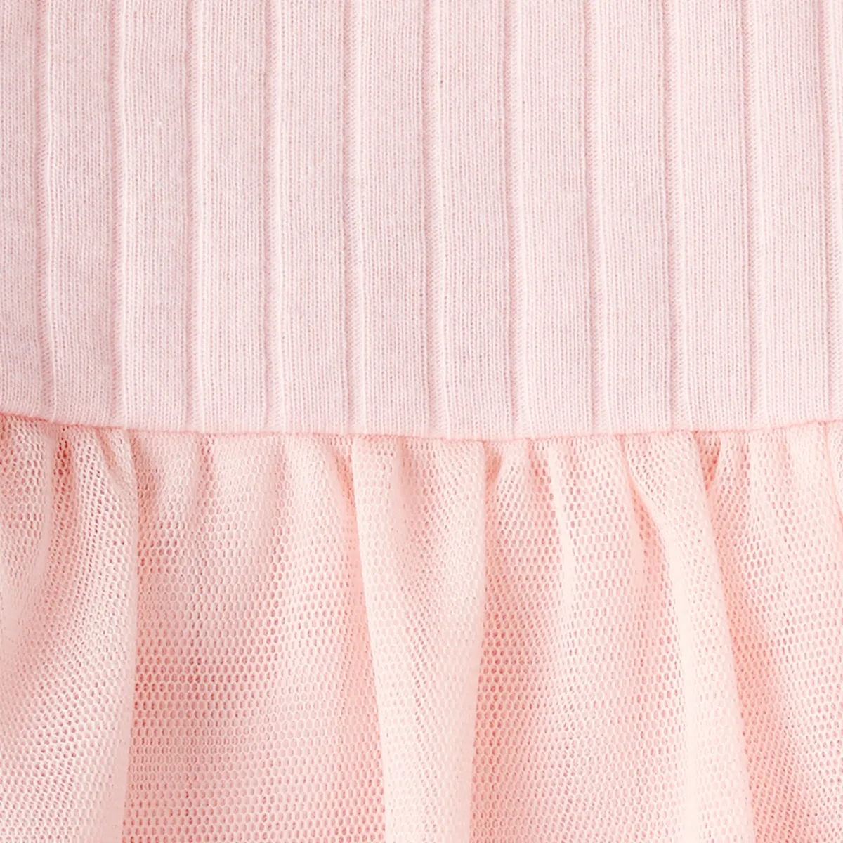 CARTER'S - Conjunto 2 Piezas Body Y Calza Bebé Niña Carter's